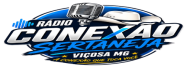 Rádio Conexão Sertaneja